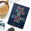 Search for pta Teacher appreciation