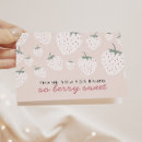 Search for pastel rose cards Girl