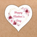 Search for happy mother stickers Chic