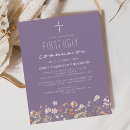 Search for 1st 4x5 invitations Boho