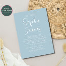 Search for before they say i do invitations Simple