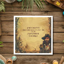 Search for nautical map napkins Vintage