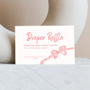 Search for birthday raffle tickets Baby shower