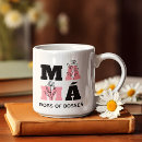 Search for cool boss mugs Modern
