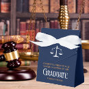 Search for law school graduation Scales of justice