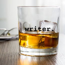 Search for author barware Writer