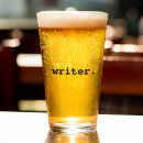 Search for film drinkware Screenwriter