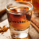 Search for authors barware Writer