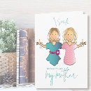 Search for funny mothers day cards From daughter