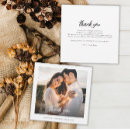 Search for pictures note cards Couple