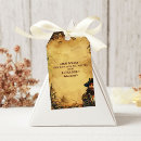 Search for for treasures gift wrap Vintage