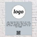 Search for trade posters Logo