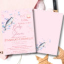 Search for bubbly baby shower invitations Cute