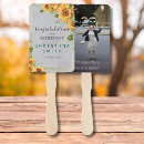 Search for sunflower favours Vintage