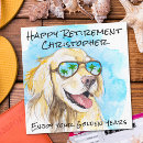 Search for square envelope postcards Friend