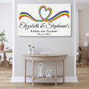 Search for two brides posters Gay
