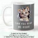 Search for mad face mugs Cartoon