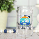 Search for glass beach mugs Tropical island