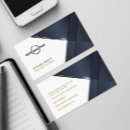 Search for bus business cards Consultant