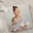 Search for best mum in the world key rings For her