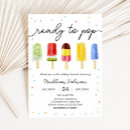 Search for popsicle baby shower Cute