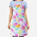 Search for inks aprons Colourful