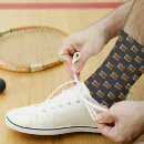 Search for fashion socks Dad