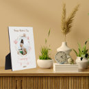 Search for happy mothers day signs Keepsake