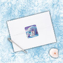 Search for bear cub stickers Blue