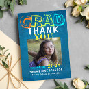 Search for middle school cards Grad