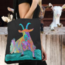Search for multicolour bags Cute