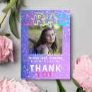 Search for girly cards Typography
