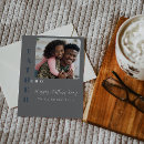 Search for superhero fathers day cards Fatherhood