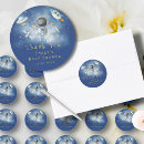 Search for space boy stickers Rocket