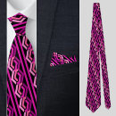 Search for neon stripes ties Purple