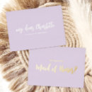 Search for retro bridesmaid cards Maid of honour proposal