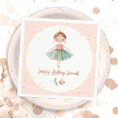 Search for princess birthday decor Girl