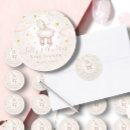 Search for lambs stickers Baby