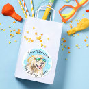 Search for funny pun stickers Cute