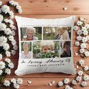 Search for memorial cushions Tribute