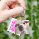 Search for instagram photo key rings Qr code