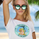 Search for mermaid tail tshirts Sea