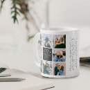 Search for daddys first fathers day mugs Create your own