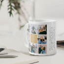 Search for daddy and me mugs For him