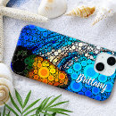 Search for blue jellyfish iphone cases Ocean