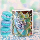 Search for where are you mugs Botanical