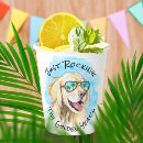 Search for funny paper cups Cute