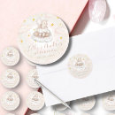 Search for pinky stickers Baby