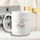 Search for cute lamb mugs Baby