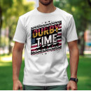 Search for american tradition clothing Patriotic